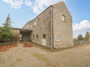 Lodley View Cottage